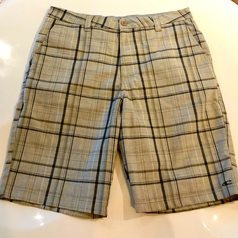 O’Neill Shorts